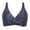 A-Black230, variant on XIAONU Border Exclusive Women's Full Coverage Bikini Top and High Waisted Swimsuit Bottoms Set Sporty Tankini Swimsuit