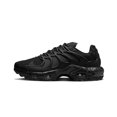 thumbnail image 1 of Air Max Plus Zapatillas deportivas para hombre y mujer para exteriores Zapatillas de deporte de moda Zapatillas para correr Zapatillas de deporte, 1 of 4