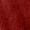 Red, variant on Aellinatey Women Summer Midi Dress Sleeveless Casual Beach Sundress Button Down Loose Spring Tank Dresses