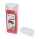 thumbnail image 4 of Calentador de cera profesional recargable para depilación con rodillo de cera, 100 g, 4 of 8