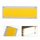 thumbnail image 3 of Tablero de iluminación de lámpara LED COB diammable de 12-14V 15W para iluminación de automóviles en el trabajo doméstico (blanco cálido), 3 of 8