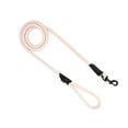 thumbnail image 5 of One Paw, Dog 3-Pack Collar Leash Set, With Bag Dispenser, Multiple Colors and Sizes, 5 of 5
