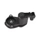thumbnail image 2 of Actuador de pinza de freno trasero izquierdo y derecho para Land L405 Sport L494 LR102237, 2 of 5