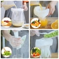 thumbnail image 3 of TSV, 3 of 7