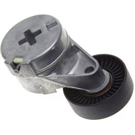 - Gates 38268 Accessory Belt Tensioner Kit