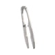 thumbnail image 5 of Mini Tweezer Titanium Aleación Herramienta de mantenimiento liviano Supervivencia al aire libre para emergencias de pesca de manualidades de mochilero, 5 of 8