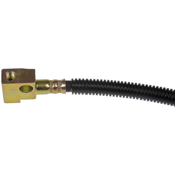 Brake Hydraulic Hose