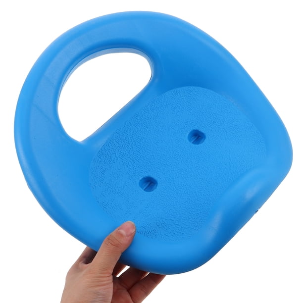 Tricycle Pour Enfants Avec Siège Réglabletricycle Bébé Évolutif,Vélo