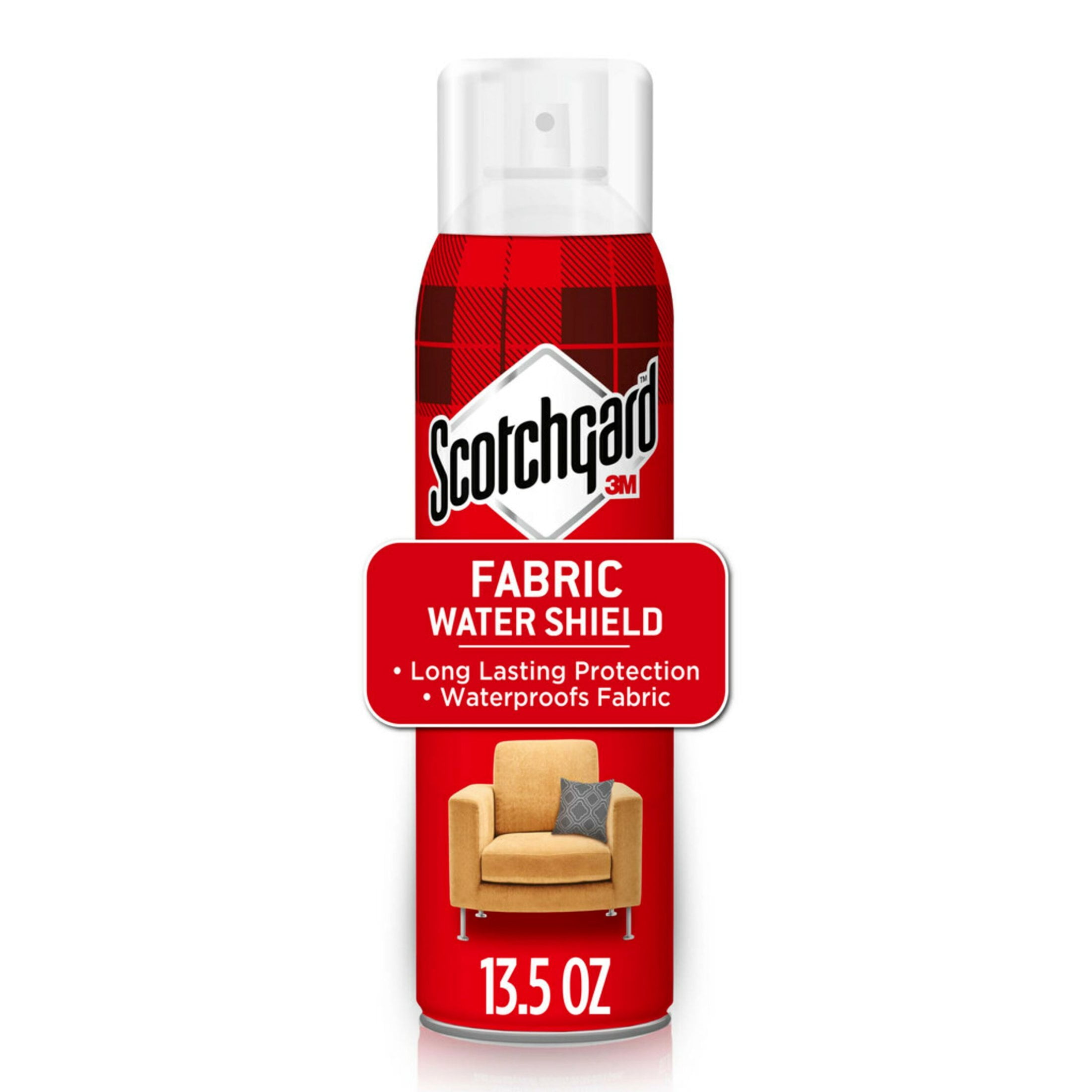 Scotchgard suede & nubuck protector walmart best sale