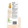 thumbnail image 2 of Little Bellies P'tits batonnets Patates douces Collations De Mais Souffle 7+ Mois, 16gr, 2 of 4