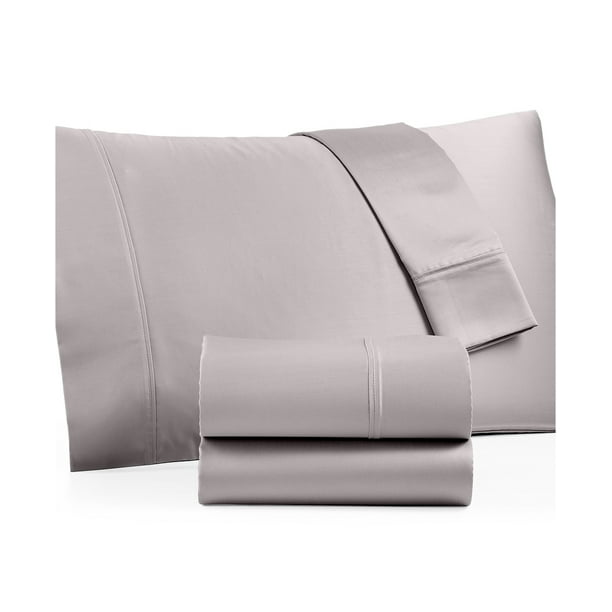 Westport Simply Cool Extra Deep Pocket Queen 4Pc Sheet Set 600 TC