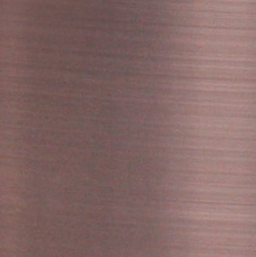 Bronze