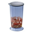 thumbnail image 4 of Oster Hand Blender With Blending Cup 2611-33A, 4 of 4