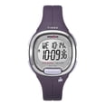 thumbnail image 1 of Reloj Para Dama Timex Modelo: Tw5m19700 Timex Reloj de moda: TW5M19700, 1 of 2