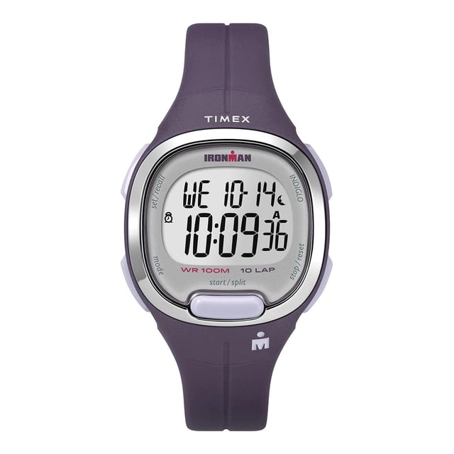 Reloj Para Dama Timex Modelo: Tw5m19700 Timex Reloj de moda: TW5M19700