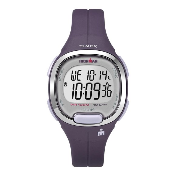 Reloj Para Dama Timex Modelo: Tw5m19700 Timex Reloj de moda: TW5M19700