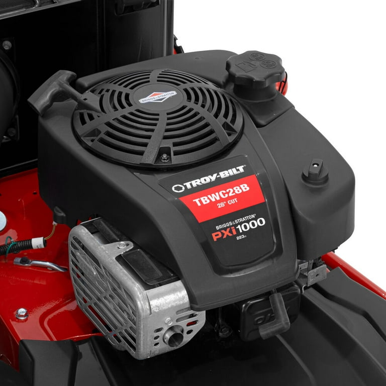 Bbvvtm Athletic Shoes Zx Flux Size 14 Adidas Torsion ZX Flux