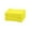 Yellow, variant on Kcavykas Versatile Stain Remover for Clothes Laundry 2PC Floor Cleaner Multi- Vinegar Polish Floor Cleaner and Household Cleaner 200ml Powerful Stain Remover Laundry