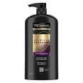 thumbnail image 1 of Tresemme Hair Fall Defence Shampoo with Keratin Fillers 1 Liter, 1 of 7