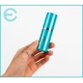 thumbnail image 3 of Sérum epicuren DISCOVERY Cxc Vitamina C Complex 15 ml, 3 of 5