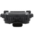 thumbnail image 4 of Fuel Pump Control Module 30769225 For 03-13 for Volvo S40 S80 S60 V70 V50 XC70 XC90, 4 of 4