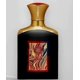 thumbnail image 4 of Perfume Fragance World BAVARIA THE GEMSTONE AZLAN EDP 80 ml, 4 of 5