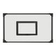 thumbnail image 1 of Cubierta de red para acuario, pantalla de acuario, autoensamblaje, cubierta de red antisaltos, reemplazo 60x30cm, 1 of 8