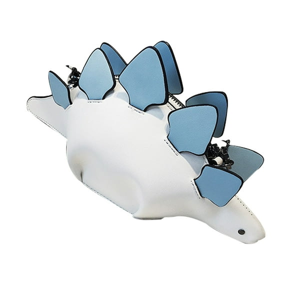 SEWCHICS Mini Crossbody Bag for Women Daily Use 1Set