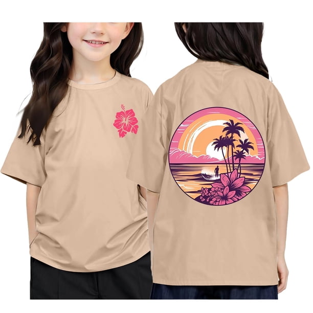 Playeras Basicas Algodon Hombre Camiseta Con Estampado Digital 2D Para Hombre, Camisa De Manga Corta Con Solapa Superior