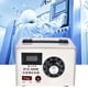 thumbnail image 4 of STG-500W Regulador de voltaje CA Contacto Monofásico 220V Regulador de voltaje Salida 0~250VSTG-500W, 4 of 9