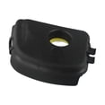 thumbnail image 2 of B S Air Cleaner Cover Air Cleaner Cover Air Filter Effective Filtration, 2 of 8
