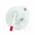thumbnail image 2 of For Dodge Caravan/Grand Caravan Fuel Pump Module 2006 2007 For RL127562AD, 2 of 8