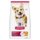 thumbnail image 1 of Hill's Science Diet Perro Adulto Adult Small Bites pollo 2Kg, 1 of 2