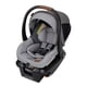 thumbnail image 1 of Asiento de coche para bebé Maxi-Cosi Mico™ Luxe+ con base Urban Wonder, 1 of 4