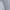 Light Gray, variant on Plus Size Drawstring Mens Sweatpants Solid Color Fleece Lined Pants Straight Leg Loose Casual Pants Elastic Waist Joggers Pants with Pockets Fall Winter Warm Workout Pants