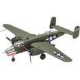 thumbnail image 2 of 1/72 B25 Mitchell Bomber (Snap), 2 of 3