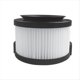 thumbnail image 5 of 8 Filtros Frontales para Aspiradora para VortexIQ 40-, Repuestos y Accesorios., 5 of 5
