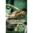 thumbnail image 2 of Uncharted The Nathan Drake Collection (PS4 / Playstation 4) 3 Great Games!, 2 of 6