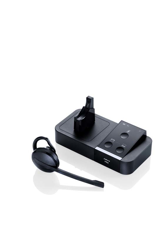 Jabra Spare Battery Kit for Jabra 9450 