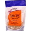 Now Foods Triple "000" Gelatin Caps -- 200 Capsules