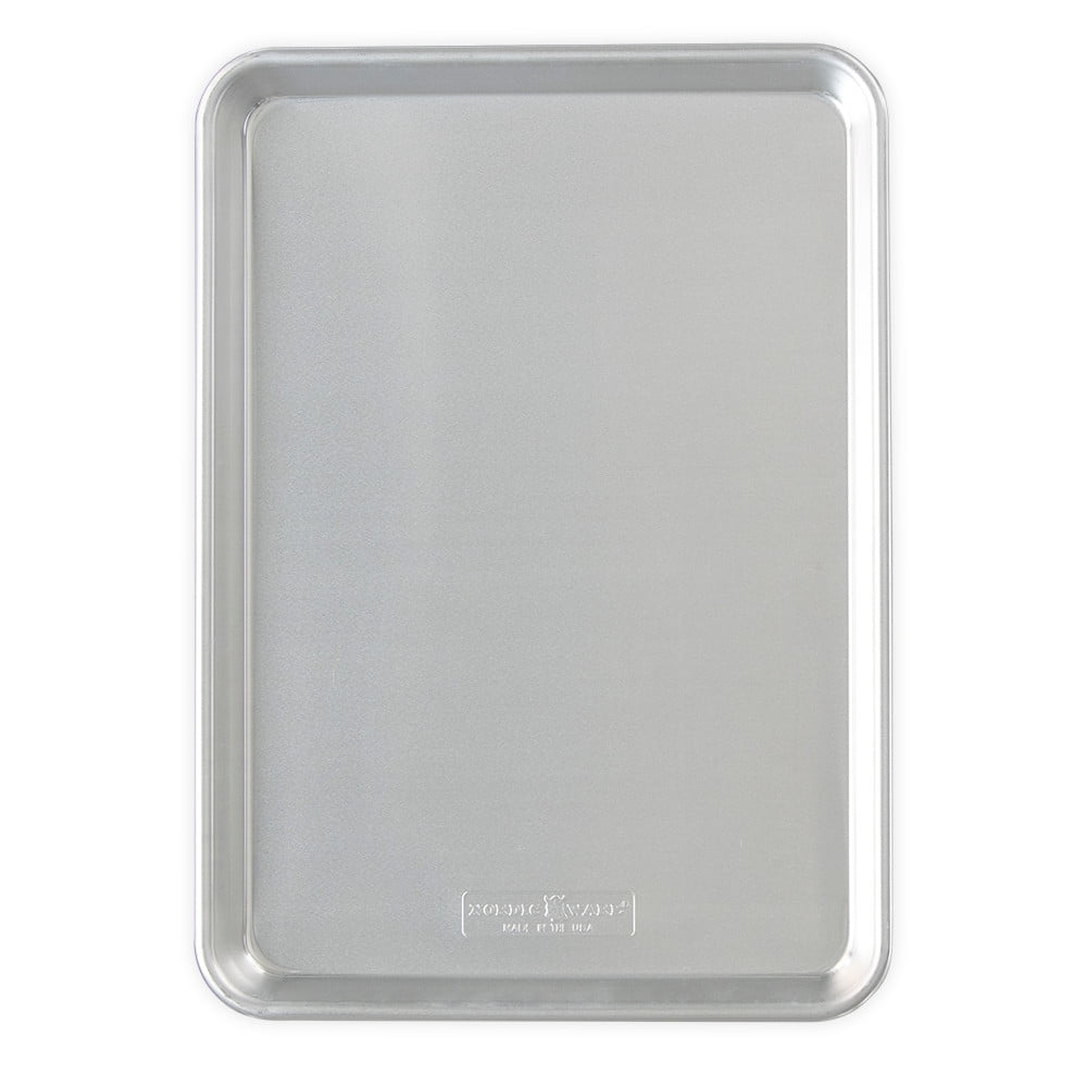 10x15 jelly roll pan substitute hotsell