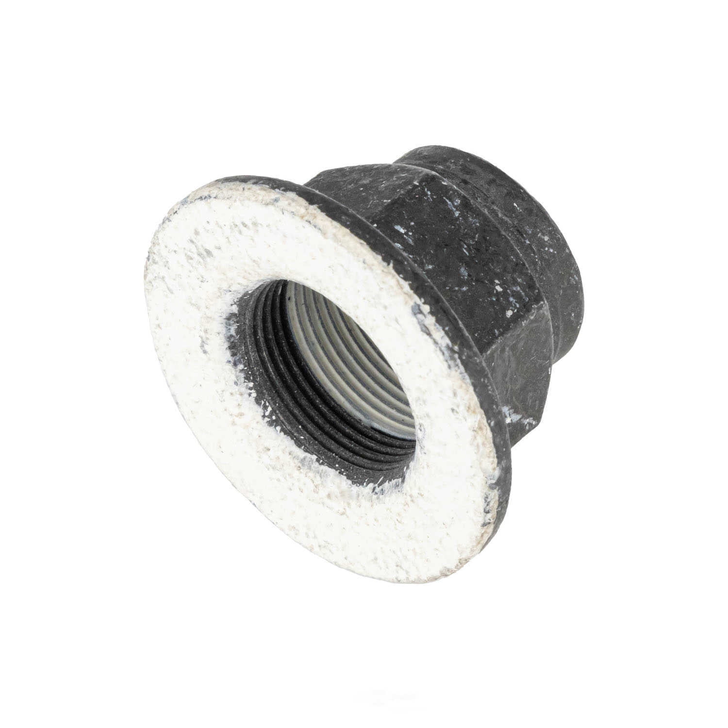 Motive Gear FL3Z4320A Differential Pinion Shaft Nut