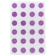 thumbnail image 4 of 24 Parches Alerta Quemaduras Solares Que Cambian Color Al Volver A Aplicar Protector Solar Con Detección UV, 4 of 6