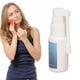 thumbnail image 4 of Spray Para El Cuidado Del Dolor De Muelas, 20 Ml, Portátil, Mantiene La Salud Bucal, 2 Unidades, Reduce La Hinchazón, El Spray Para El Cuidado Bucal Para El Exterior, 4 of 7