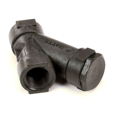 Multiplex P777-100-3/8