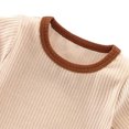 thumbnail image 5 of Aqestyerly Women Clothing, 5 of 5