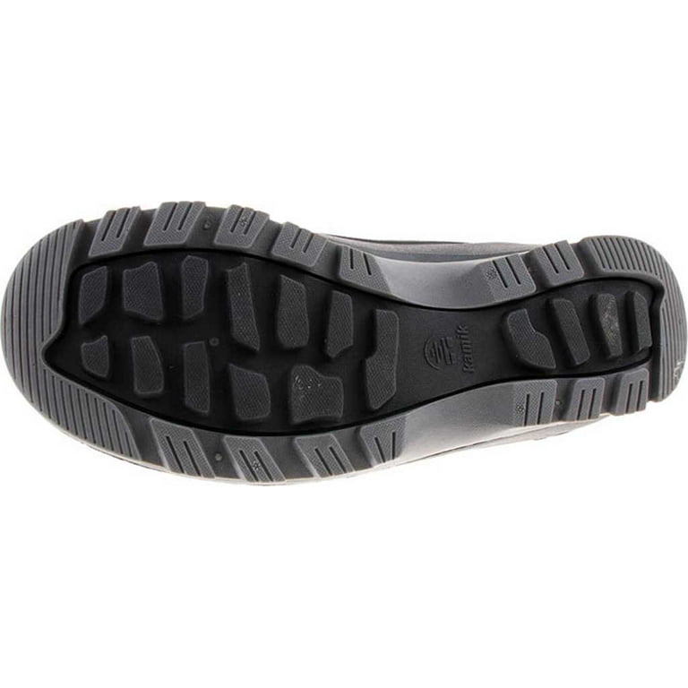 Kamik snovalley 2 best sale
