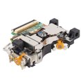 thumbnail image 4 of Game Console Optical Lens,  Precise Interface Controller  Lens Professional Plug And Play  For PS3 KEM-410A, 4 of 8