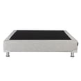 thumbnail image 1 of Box Base Cama Individual DICASA  Niza, 1 of 7