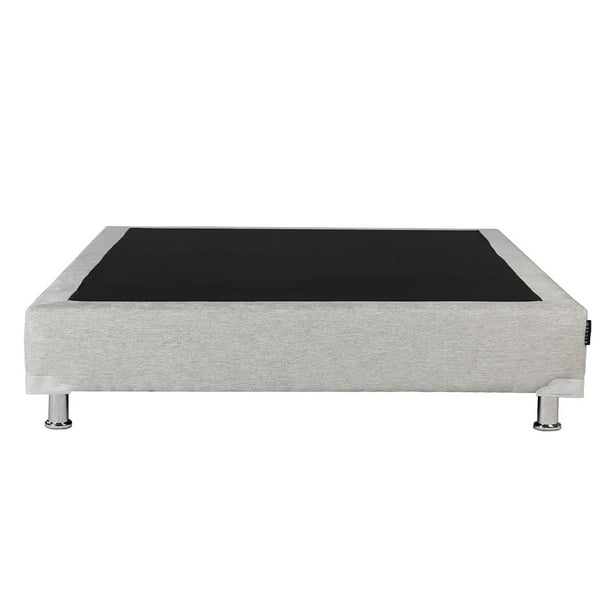 Box Base Cama Queen Size DICASA Niza